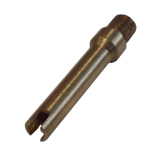 PLAZMOVÝ DIFFÉR A81 FH0560