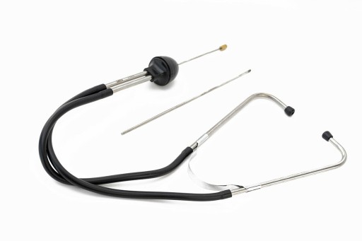AUTODIELNA DIAGNOSTICKÝ STETOSKOP