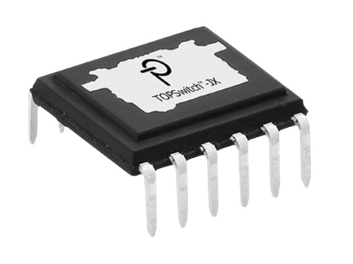 TOP264VG eDIP-12B 11PINOVÝ IO OBVOD ORIGINÁL