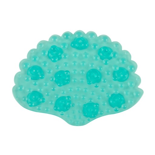 Mini kúpeľňová predložka AWD Interior Shell 1271