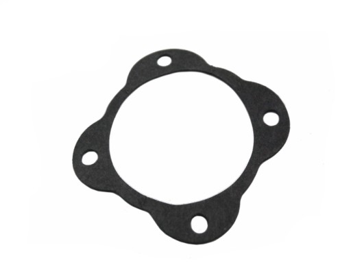 Tesnenie krytu spojky 139fmb 4t chopper atv