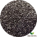 CHIA SEMIENKA 100g šalvia španielska, vysoká kvalita