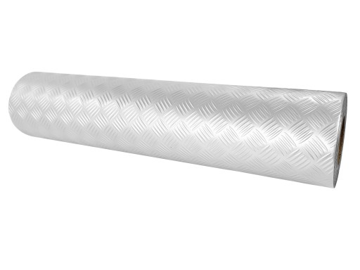 PVC fólia, dyha na nábytok, písací stôl, vzor, plech, mat