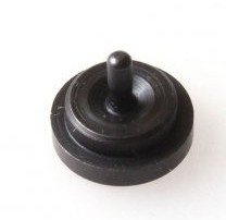 ADAPTÉR PRE BRZDOVÉ HADICE 4,75MM