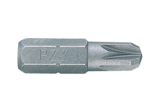 BIT 1/4
