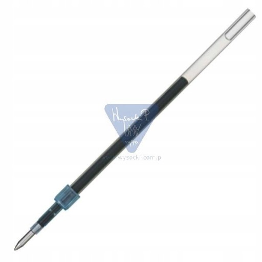 Uni SXR-7 náplň do guľôčkového pera SXN-217, čierna 0,7mm