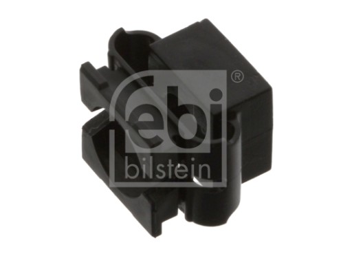 FEBI BILSTEIN 38686 Matica
