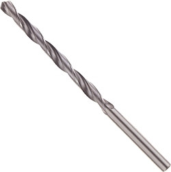 VŔTAK 1,3mm/1KS/HSS-KOV DIN 338 TYP-N