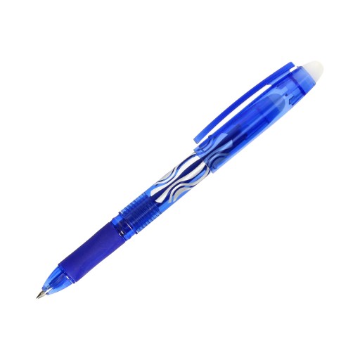 Corretto GR-1609 modré stierateľné pero