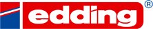 EDDING 8850 ZNAČKOVACIE PERO NA VŔTANIE