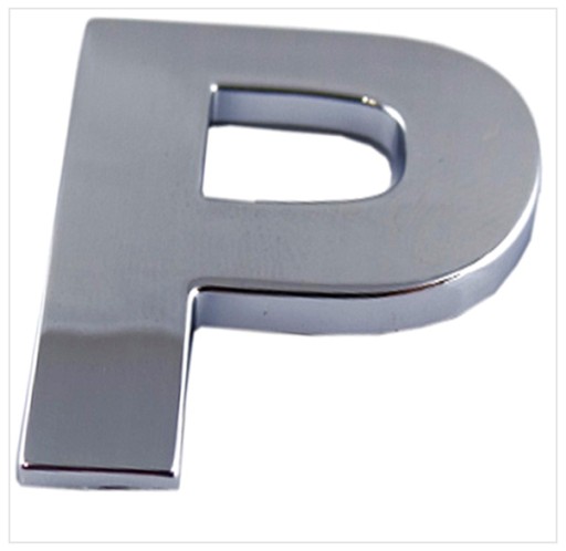 I7O56 ZNAK PÍSMENO PÍSMENO ČÍSLO ČÍSLA CHROM P P 89531
