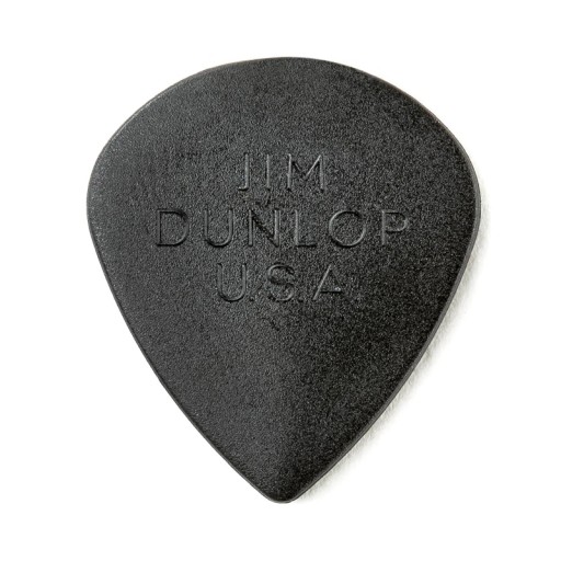 DUNLOP ULTEX JAZZ III trsátko gitarové - 2,00mm