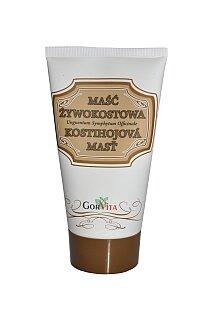 Kostihojová masť 130 ml