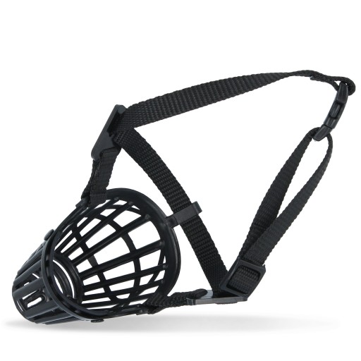 PSA NÁhubok 14 cm FYZIOLOGICKÝ NASTAVITEĽNÝ Plastový Yorkie šteňa