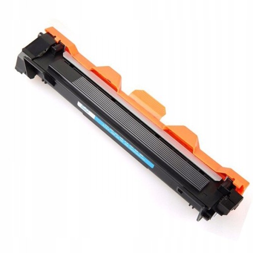 TN1030 XL 1500 strán toner pre tlačiareň Brother DCP-1610WE HL-1112E 1210WE