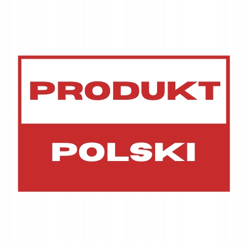 Samolepiace etikety C5 Kangaroos 162x229 10 kusov