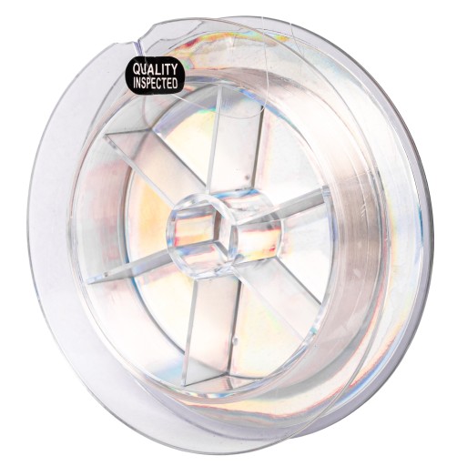 Super Fluorocarbon LINE 0,20 mm 150 m neviditeľný