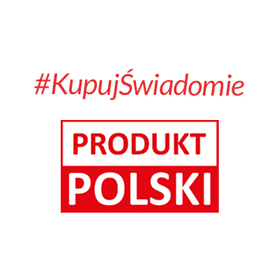 VELVET obliečka na vankúš 40x40 hladká FARBA