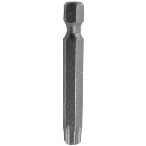TORX BIT END 40x50 mm