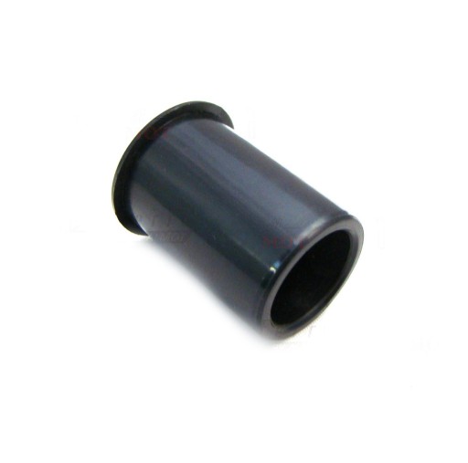 JUNAK RS125 OBJÍMKA RAMENA ZÁSUVKY