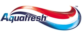 Aquafresh Fresh & Minty zubná pasta TUBE 100 ml