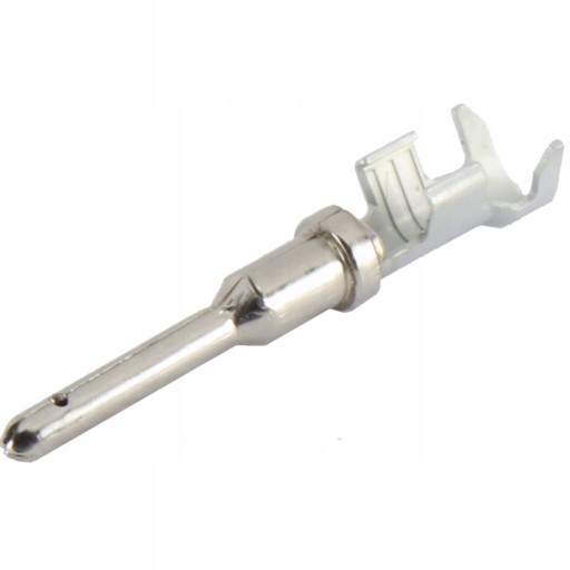 Deutsch-DT konektory 0,75-2,0 mm² (10 kusov)