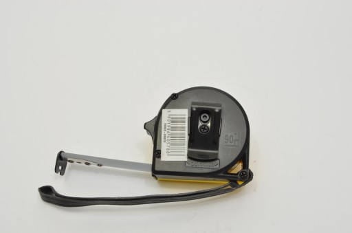 Rolovacia miera 3m 19mm Dosiahnutá cena