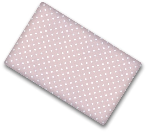 PRESTIELKA 120x60 S VÝCHODNOU BAVLNOU 100% BABYMAM