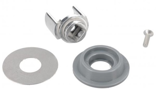 Spojka šneku KW715989 pre robot Kenwood MultiOne