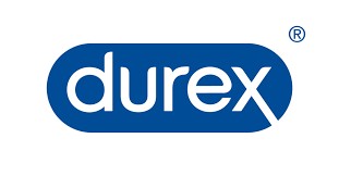 DUREX PERFORMA - oddialenie ejakulácie 3 ks