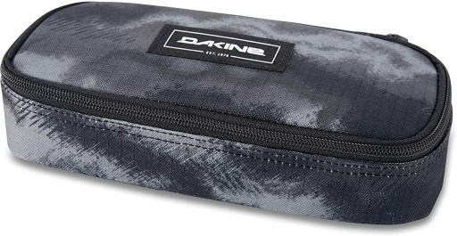 G2291 Dakine PORTO školský peračník, vystužený