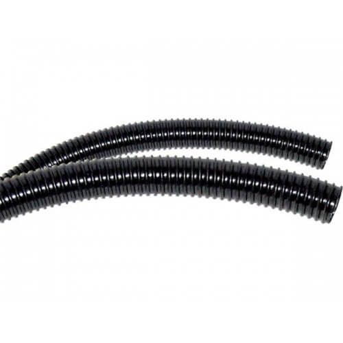 Vlnitá hadica 32mm - nerozbitná