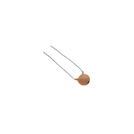 220pF/50V keramický kondenzátor