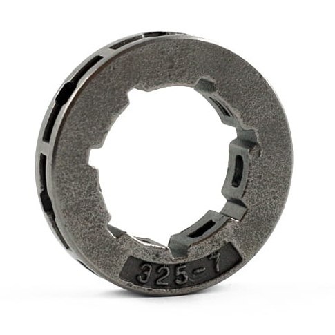 KOLIESKO PLÁVAJÚCE 0,325 7z 1,3mm