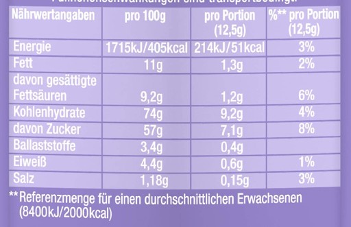 Jacobs Cappuccino Choco čokoláda 500g NEMECKÁ káva čokoláda Milka DE