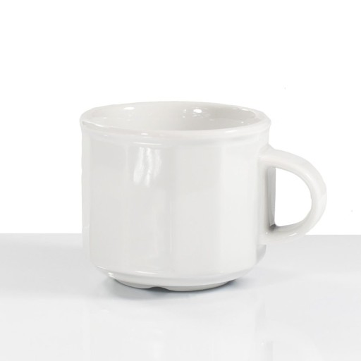 TEKUTÉ ORTUŤ Pohár 200 ml 0000