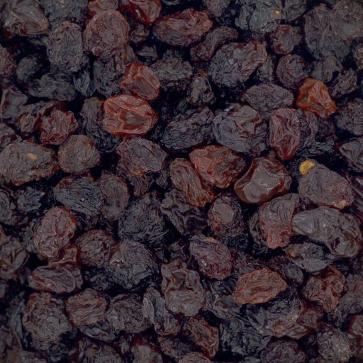SULTÁNSKÉ Hrozienka 1kg Čerstvé sladké sultánky