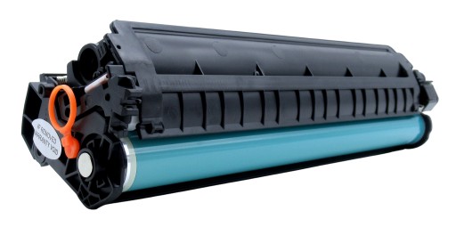 W1420A 142A XL - Toner pre tlačiareň HP LaserJet M110w M110we M140we