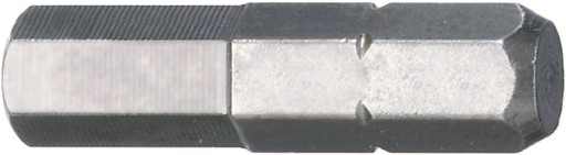 Skrutkovací bit BIT 1/4