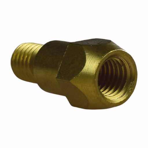 MIG MAG PRÚDOVÝ SPÍNAČ MB-36 M8 28 mm 10 ks.