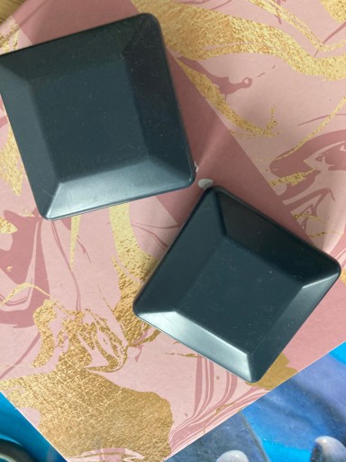 Čiapka šiltovky 50x50 antracit externá