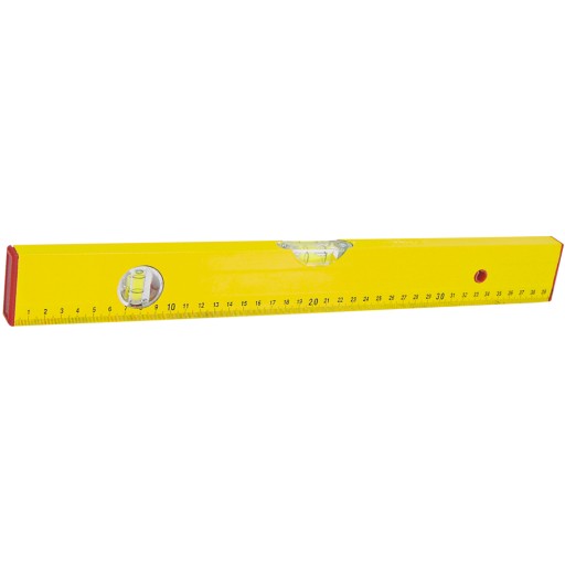 LEVEL, DVE LIBS 400MM