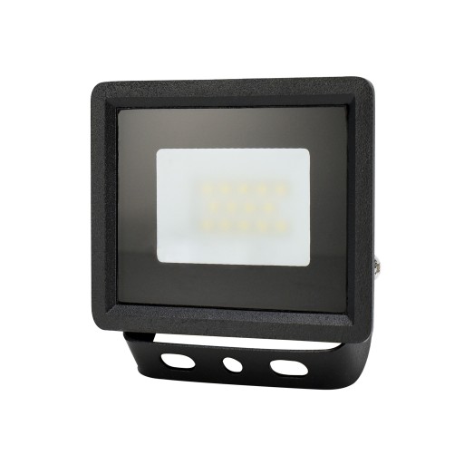 KASTEL SMD LED reflektor 10W 4000K 800lm BEMKO
