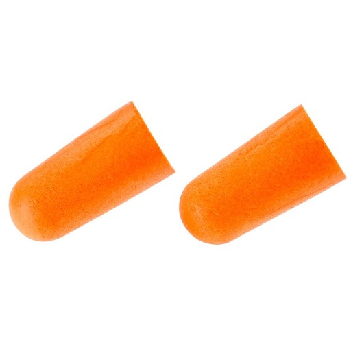 NEO PLUGS špunty UCHOVÁVKY VLOŽKY spánok 10 ks