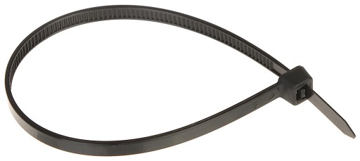 KABELOVÁ SPOJE OPC-200X4,8/B*P100