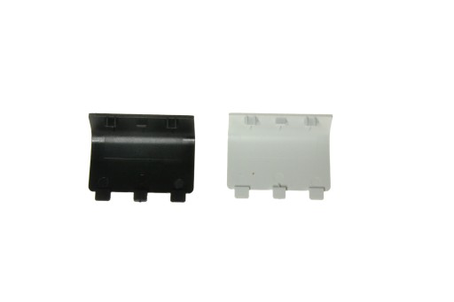 KRYT BATÉRIE PRE XBOX SÉRIE X/S PAD