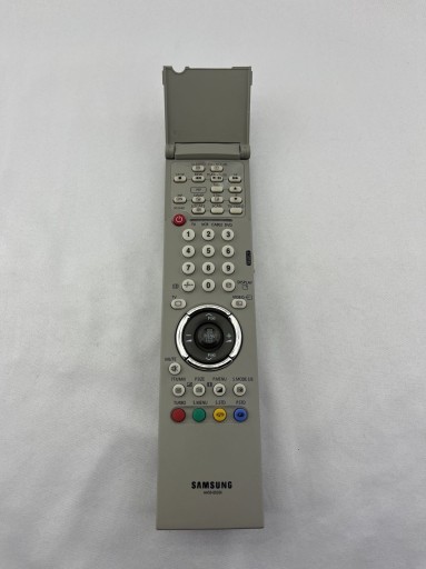 Diaľkový ovládač SAMSUNG AA59-00266 nový originál