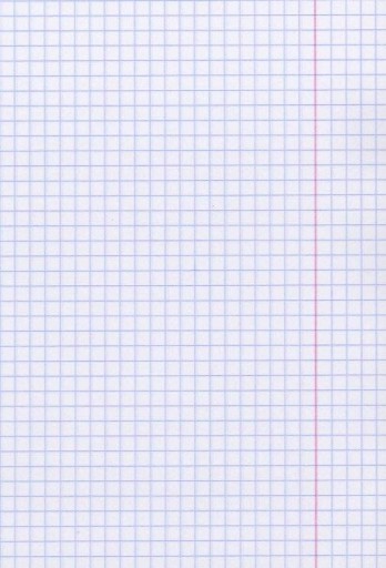 Zápisník A5 32k Vojenská mriežka