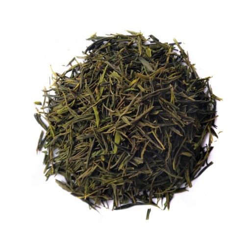 Yellow Buds žltý čaj 50g Flavo