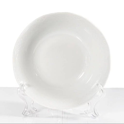 Šalátová misa 14 cm - Obľúbená Afrodita